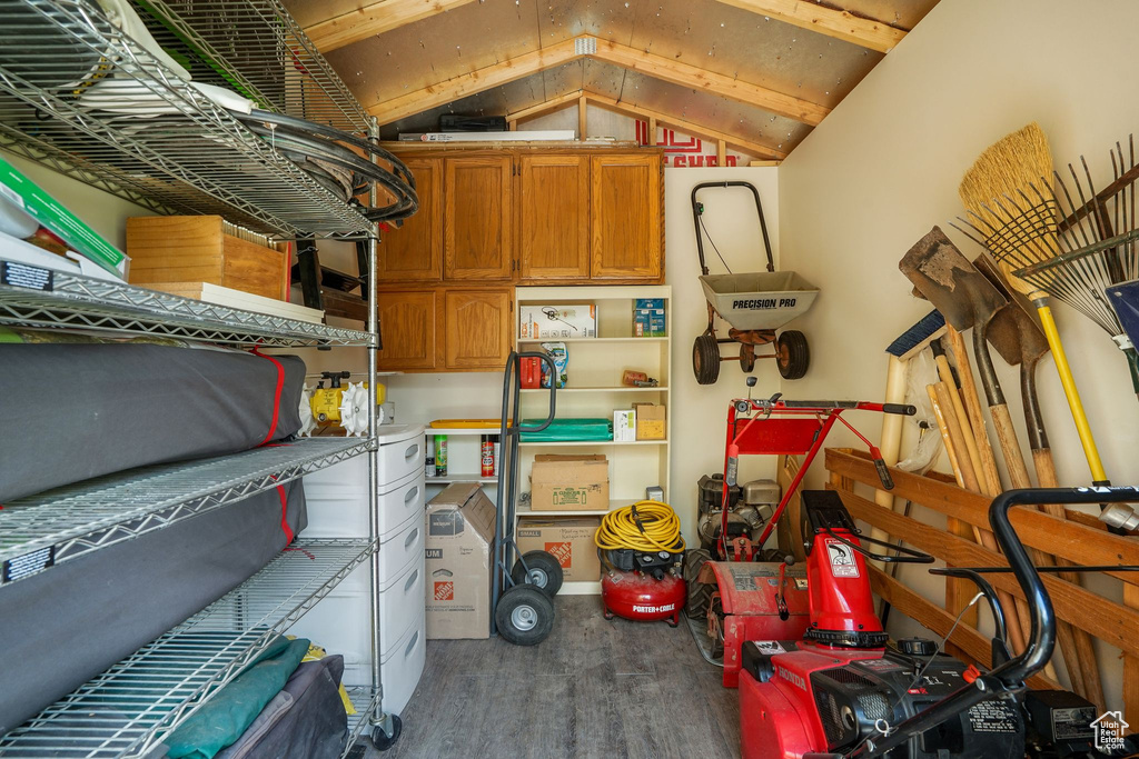 697 W 1400 N Orem, UT 84057