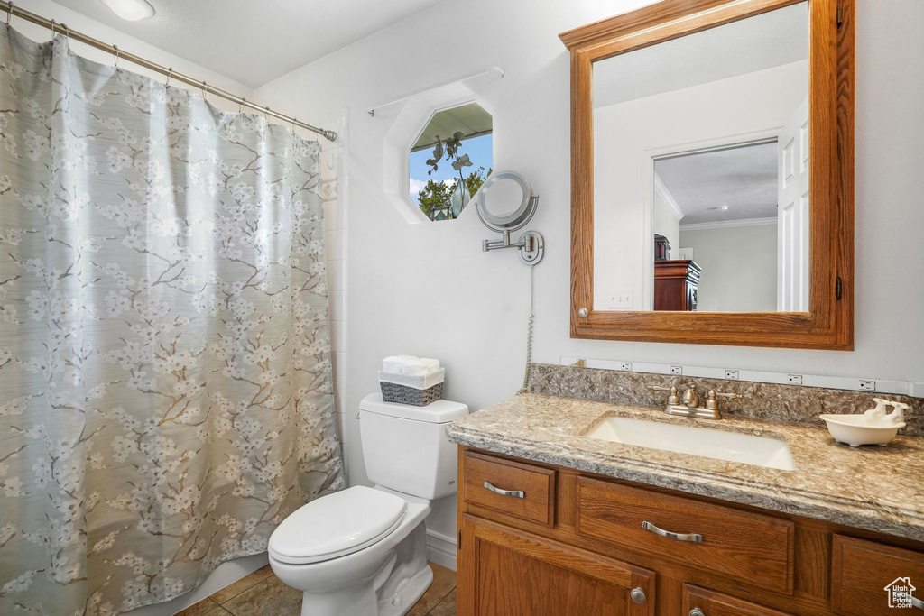 697 W 1400 N Orem, UT 84057