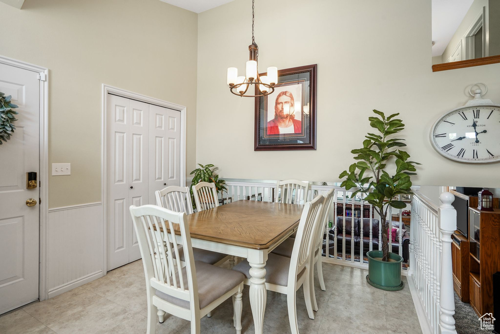697 W 1400 N Orem, UT 84057