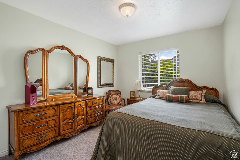 697 W 1400 N Orem, UT 84057