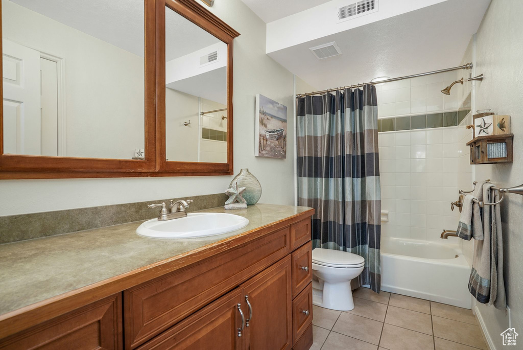 697 W 1400 N Orem, UT 84057