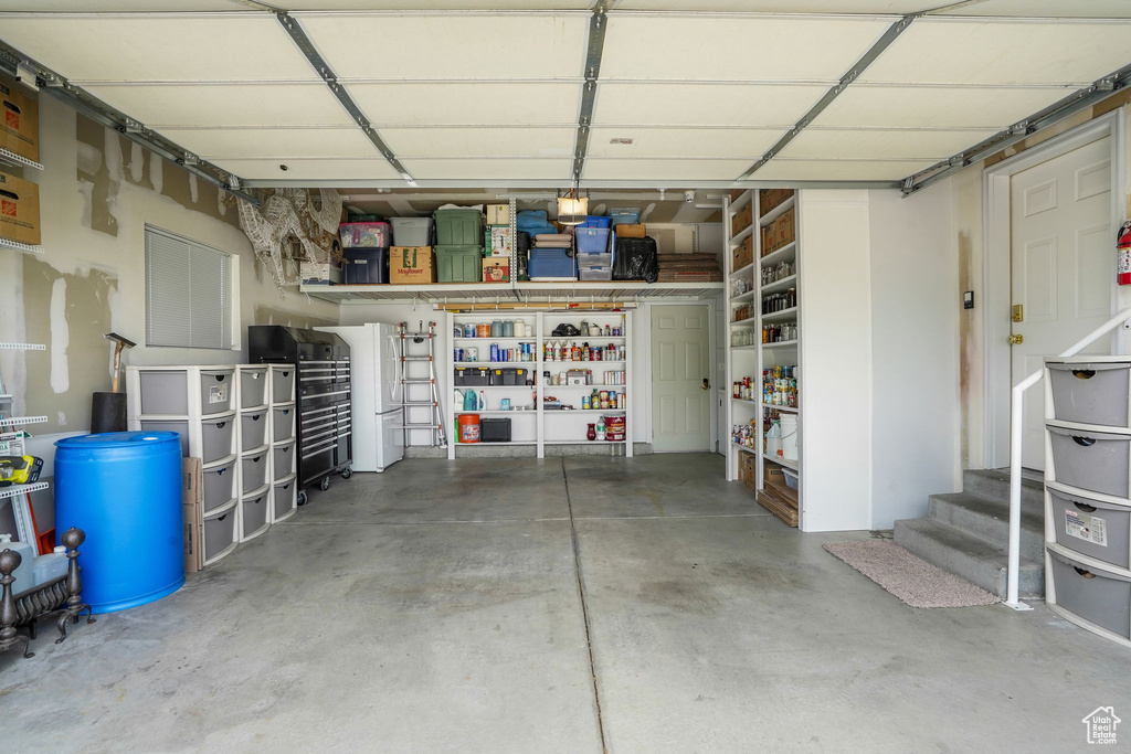 697 W 1400 N Orem, UT 84057