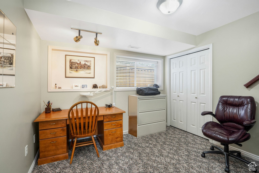 697 W 1400 N Orem, UT 84057