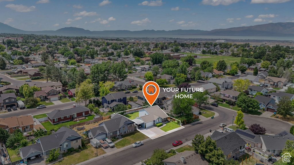 697 W 1400 N Orem, UT 84057