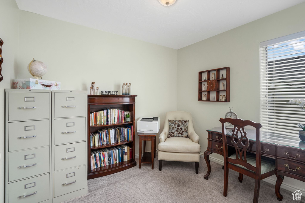697 W 1400 N Orem, UT 84057