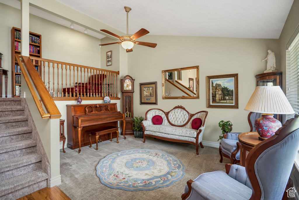 697 W 1400 N Orem, UT 84057