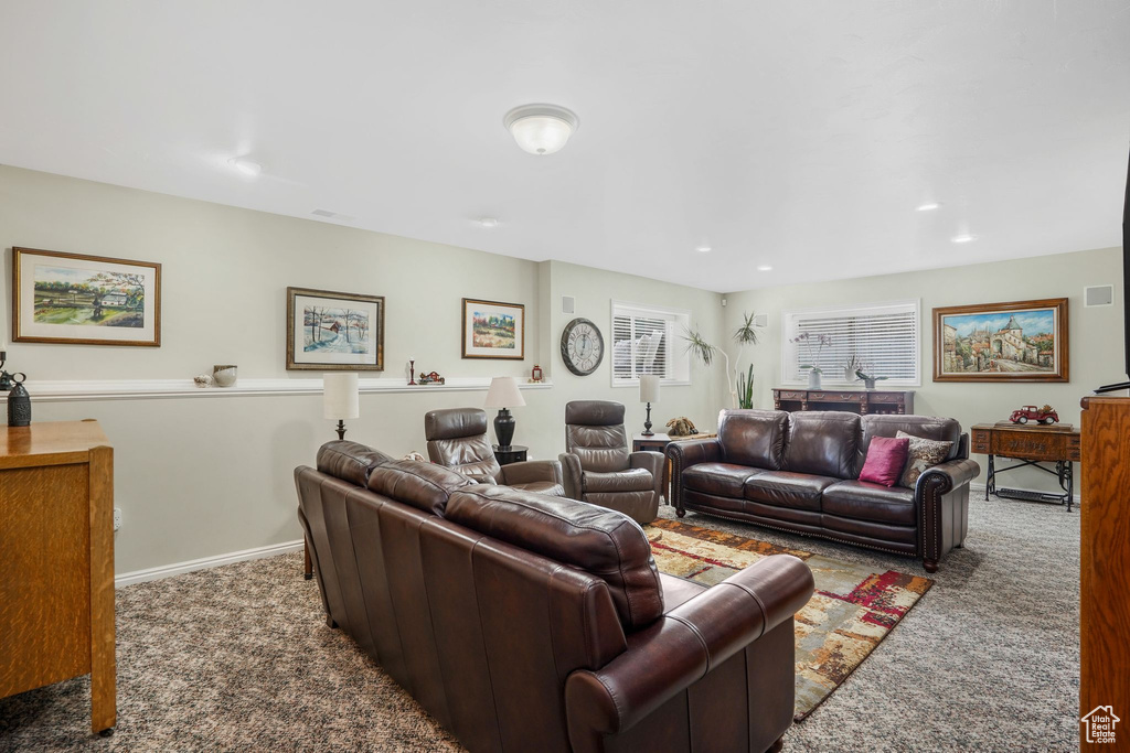 697 W 1400 N Orem, UT 84057