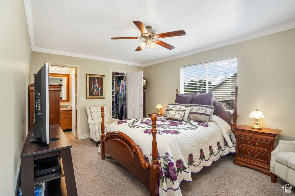 697 W 1400 N Orem, UT 84057