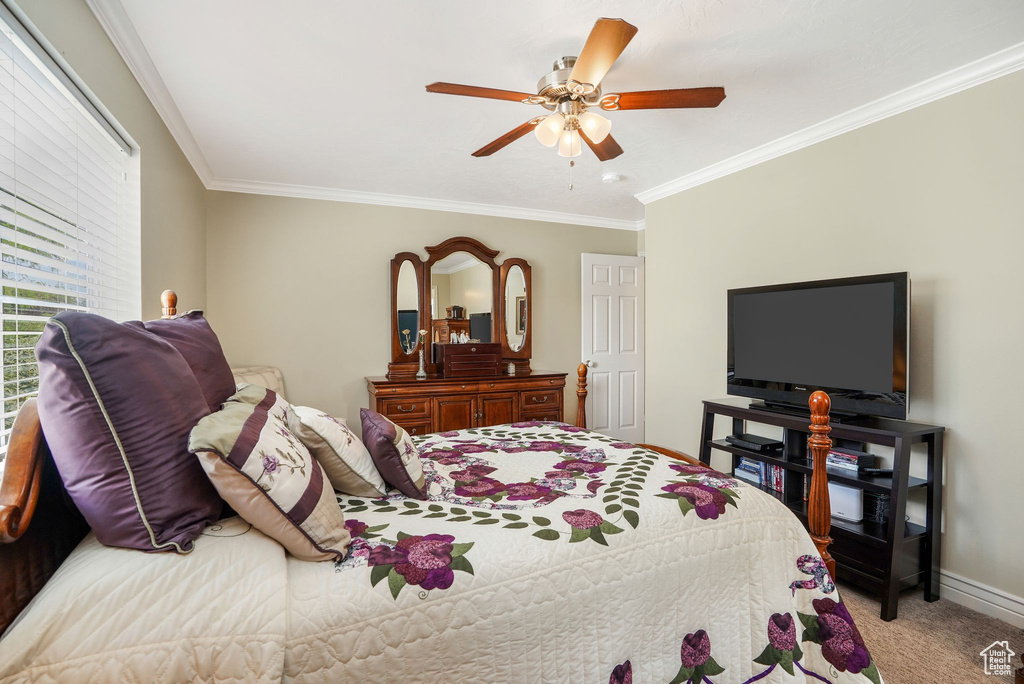 697 W 1400 N Orem, UT 84057