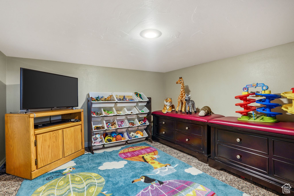 697 W 1400 N Orem, UT 84057