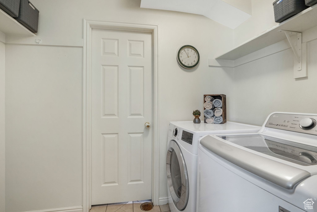 697 W 1400 N Orem, UT 84057