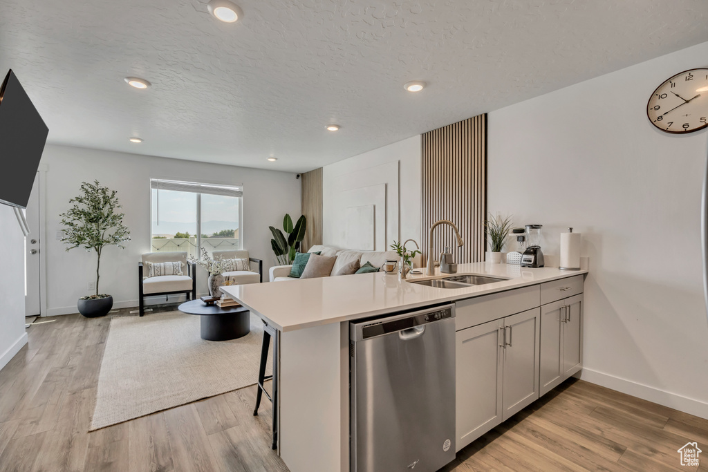 8616 W BECKVILLE DR Magna, UT 84044