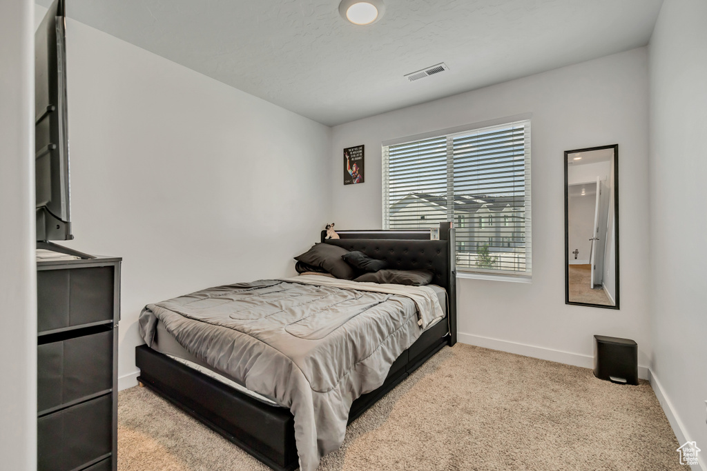 8616 W BECKVILLE DR Magna, UT 84044