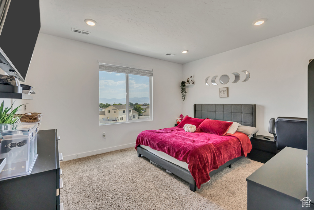 8616 W BECKVILLE DR Magna, UT 84044