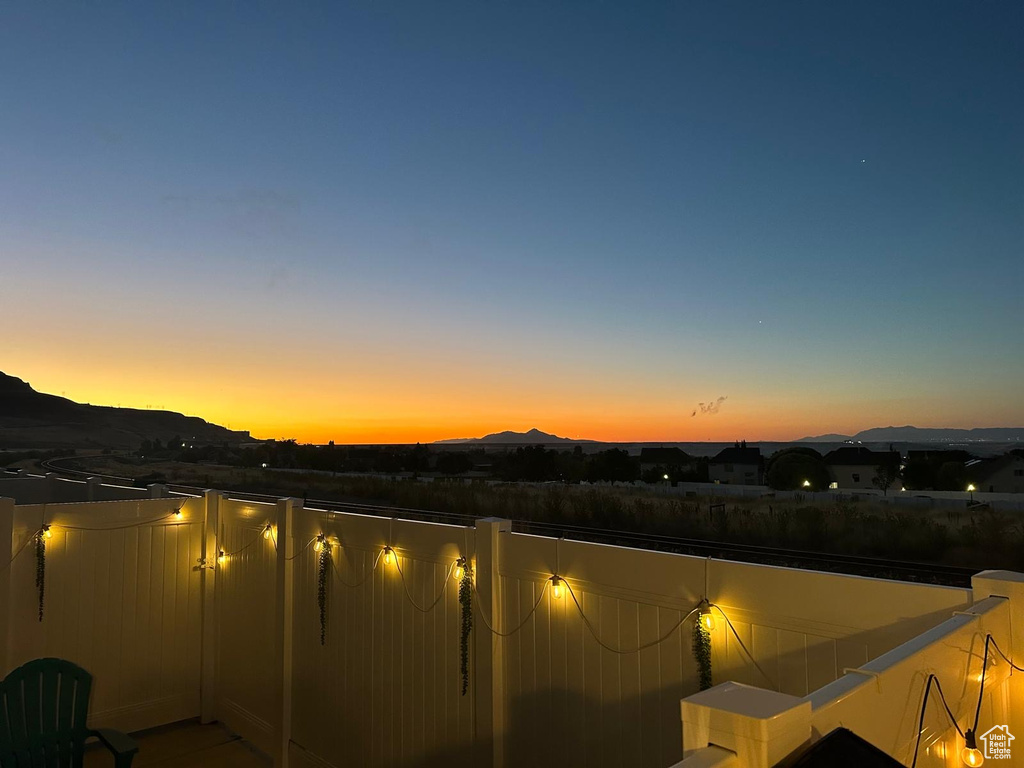 8616 W BECKVILLE DR Magna, UT 84044