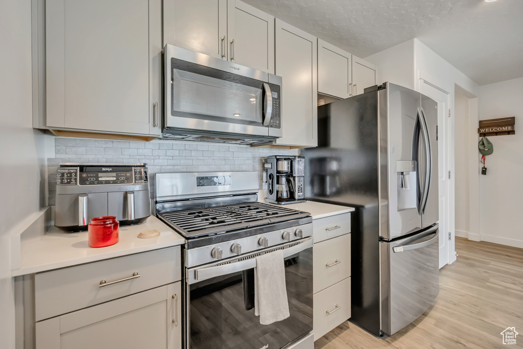 8616 W BECKVILLE DR Magna, UT 84044