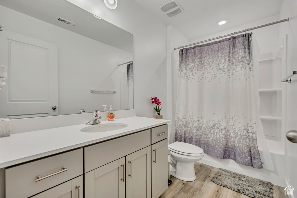8616 W BECKVILLE DR Magna, UT 84044