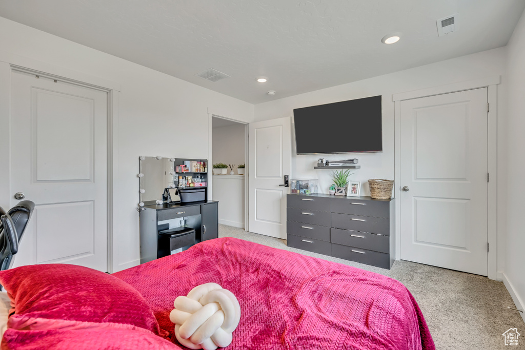8616 W BECKVILLE DR Magna, UT 84044