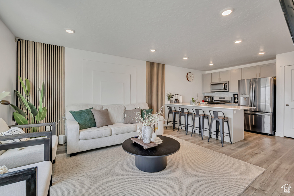 8616 W BECKVILLE DR Magna, UT 84044