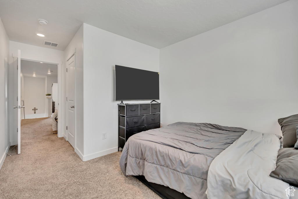 8616 W BECKVILLE DR Magna, UT 84044