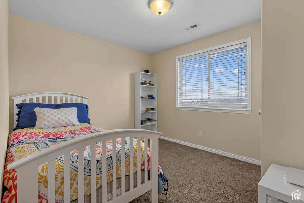929 W 670 S #9 Pleasant Grove, UT 84062