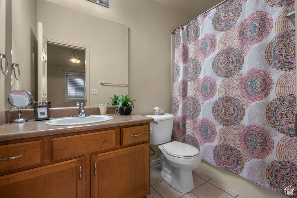 929 W 670 S #9 Pleasant Grove, UT 84062