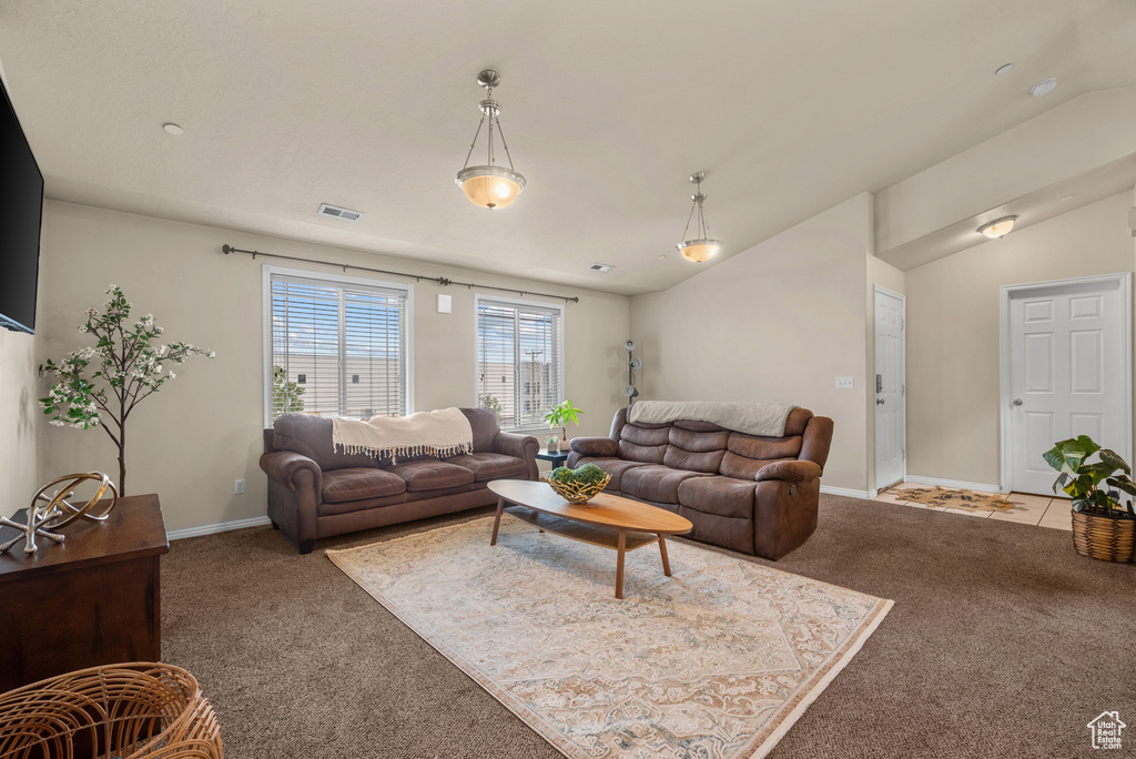 929 W 670 S #9 Pleasant Grove, UT 84062