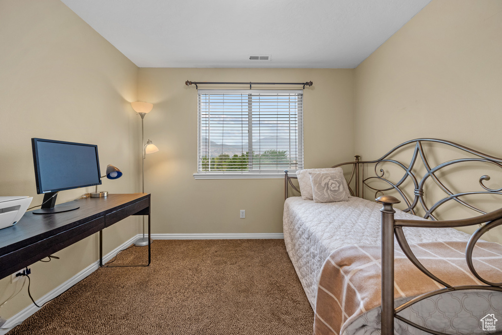 929 W 670 S #9 Pleasant Grove, UT 84062
