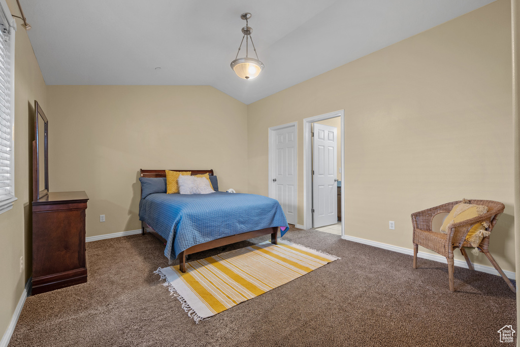 929 W 670 S #9 Pleasant Grove, UT 84062