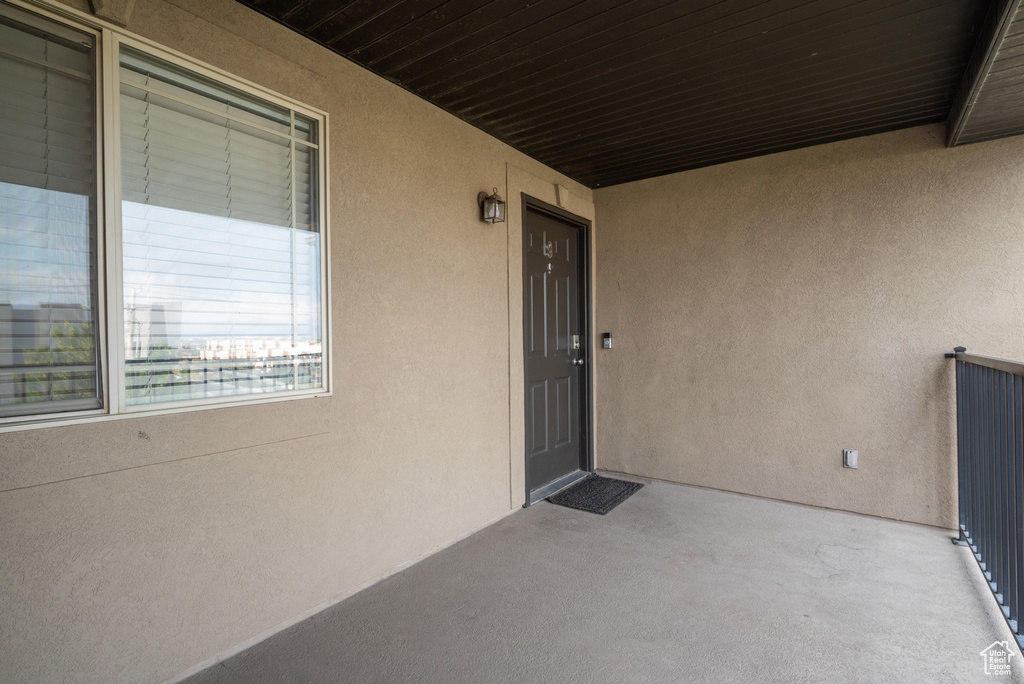 929 W 670 S #9 Pleasant Grove, UT 84062