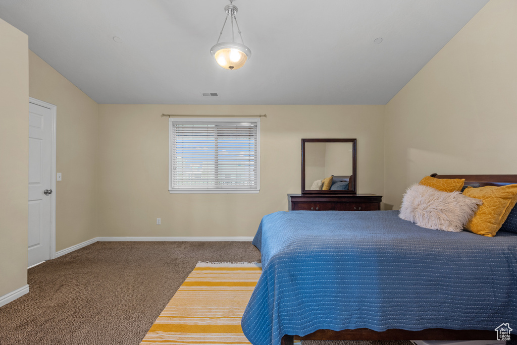 929 W 670 S #9 Pleasant Grove, UT 84062