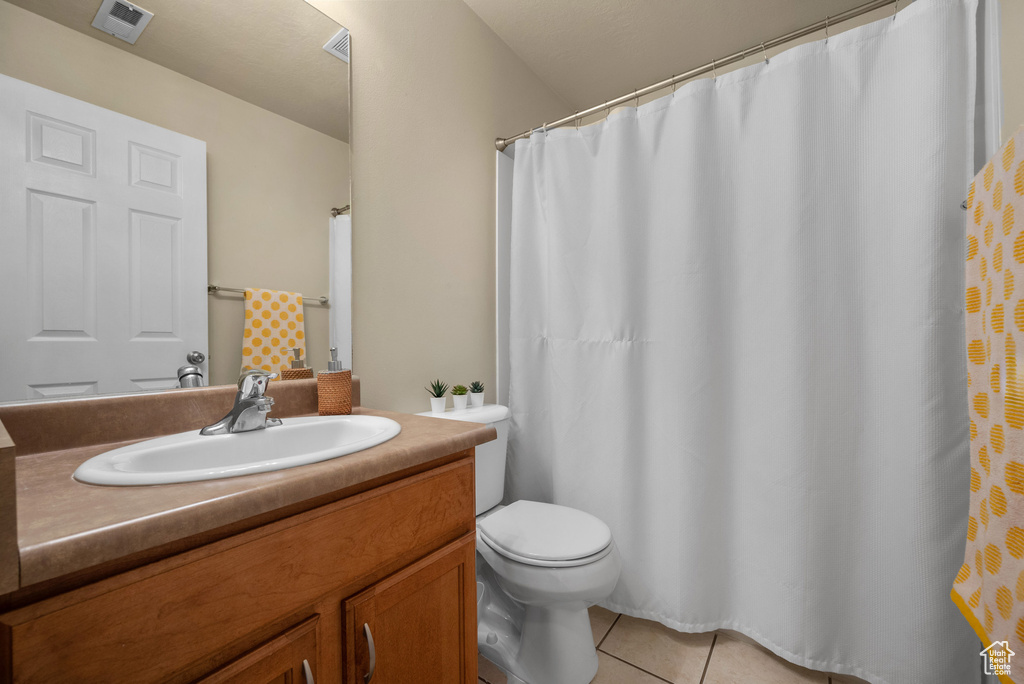 929 W 670 S #9 Pleasant Grove, UT 84062