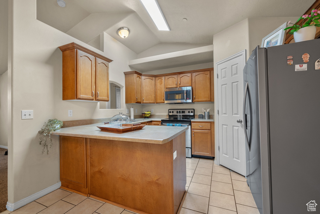 929 W 670 S #9 Pleasant Grove, UT 84062