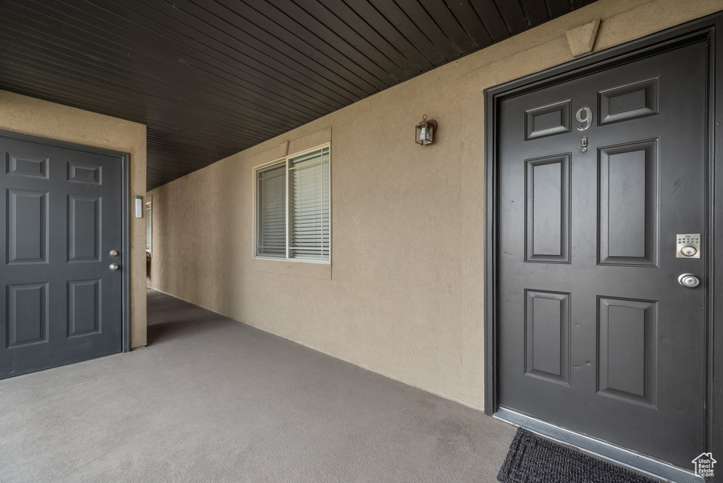 929 W 670 S #9 Pleasant Grove, UT 84062