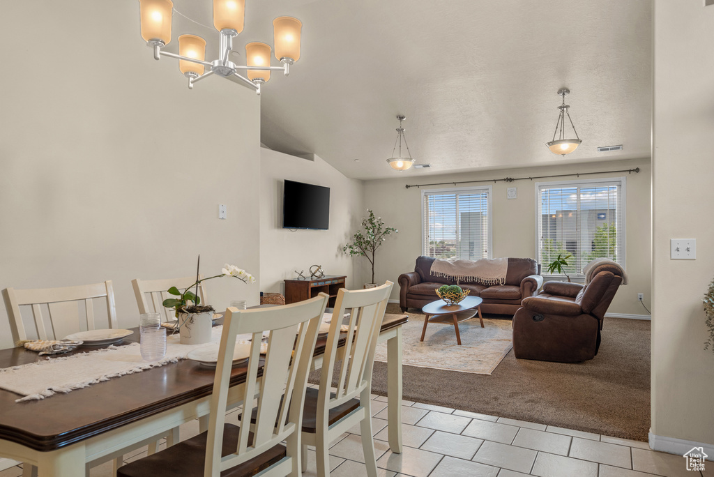 929 W 670 S #9 Pleasant Grove, UT 84062
