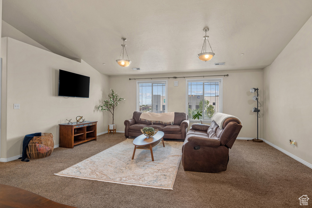 929 W 670 S #9 Pleasant Grove, UT 84062