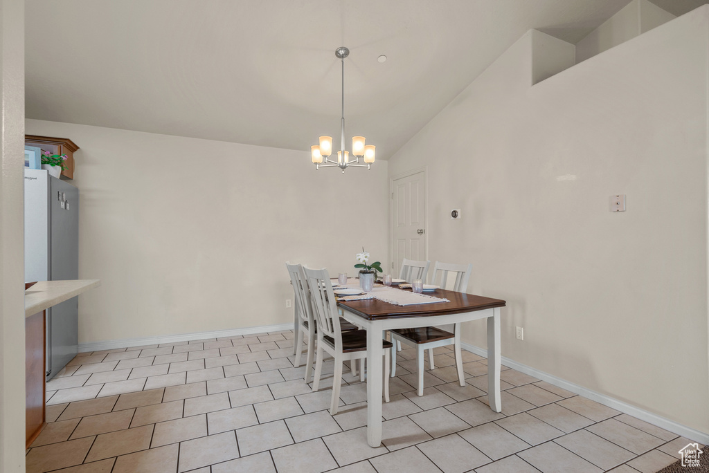 929 W 670 S #9 Pleasant Grove, UT 84062