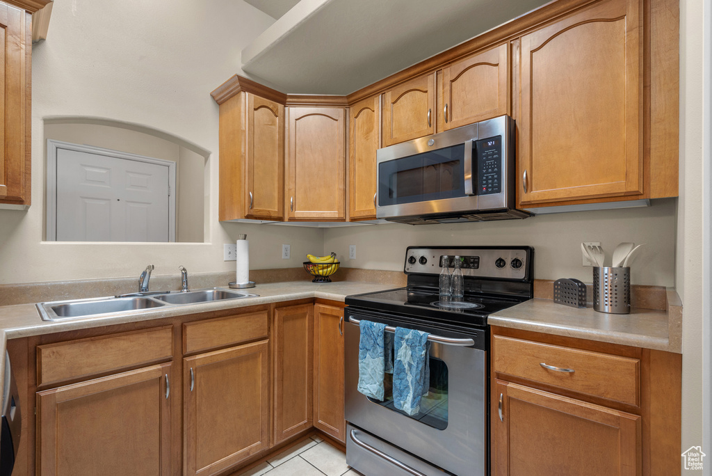 929 W 670 S #9 Pleasant Grove, UT 84062