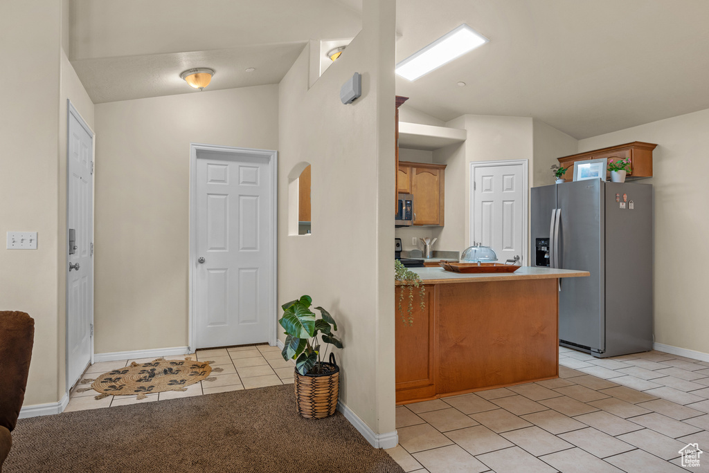 929 W 670 S #9 Pleasant Grove, UT 84062
