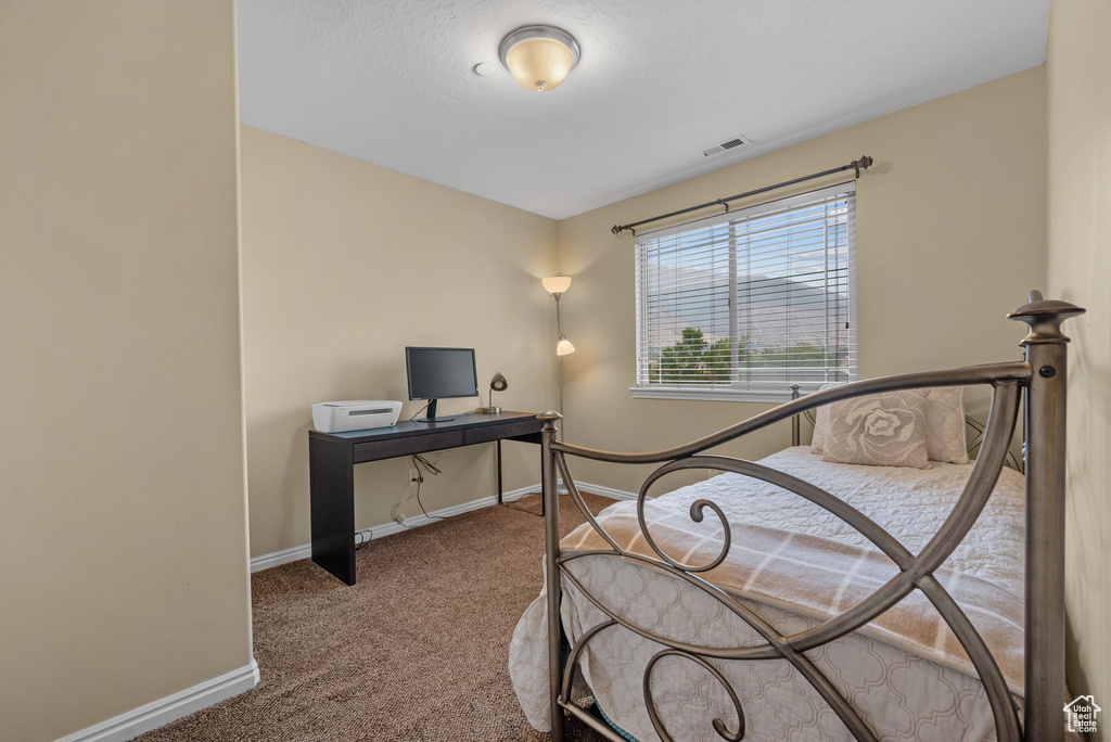 929 W 670 S #9 Pleasant Grove, UT 84062