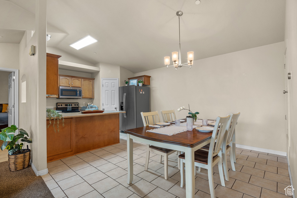 929 W 670 S #9 Pleasant Grove, UT 84062