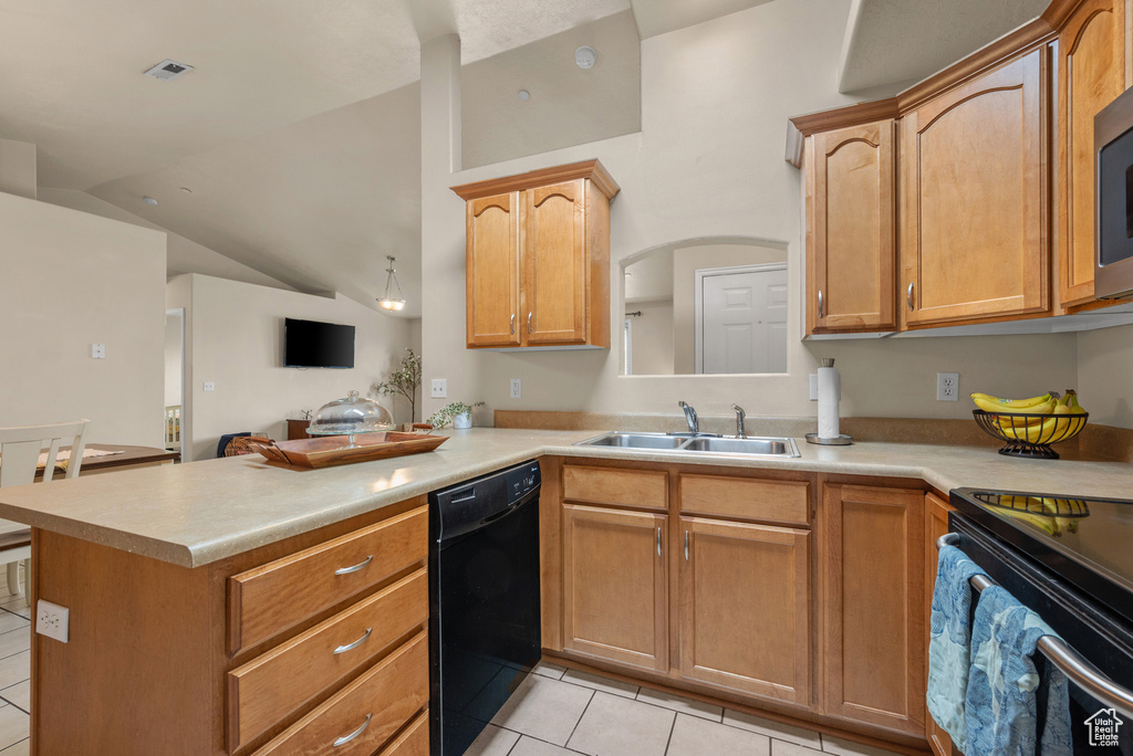 929 W 670 S #9 Pleasant Grove, UT 84062
