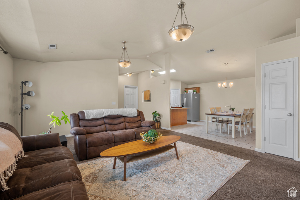 929 W 670 S #9 Pleasant Grove, UT 84062
