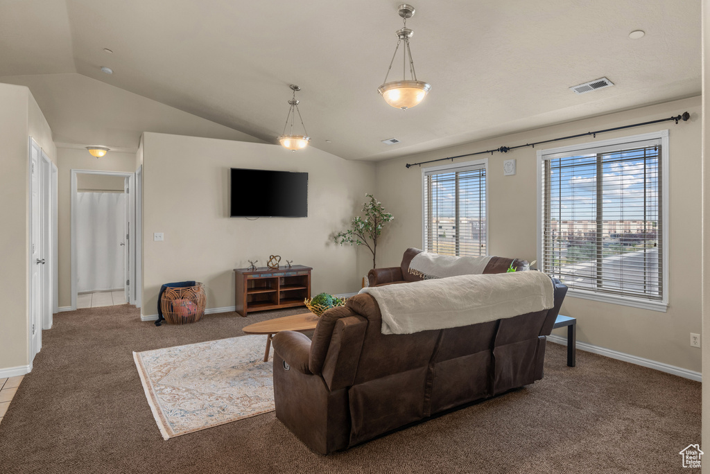 929 W 670 S #9 Pleasant Grove, UT 84062