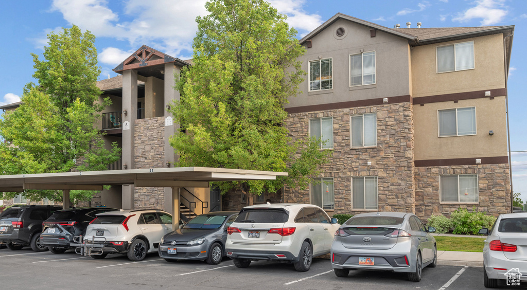 929 W 670 S #9 Pleasant Grove, UT 84062