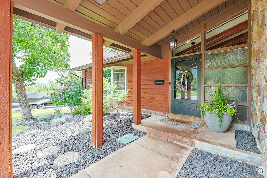 3815 E ADONIS DR Millcreek, UT 84124