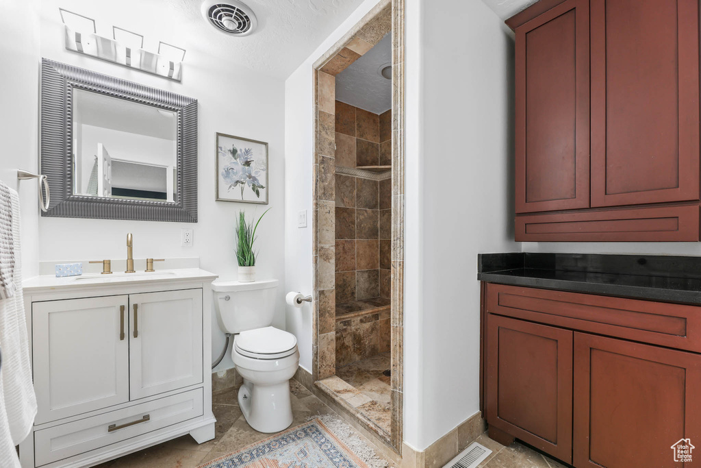3815 E ADONIS DR Millcreek, UT 84124