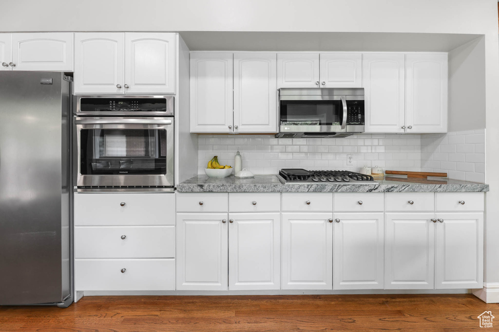 3815 E ADONIS DR Millcreek, UT 84124