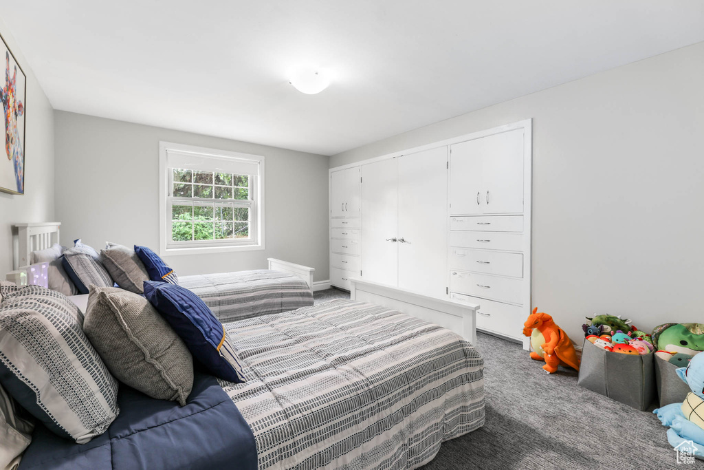 3815 E ADONIS DR Millcreek, UT 84124
