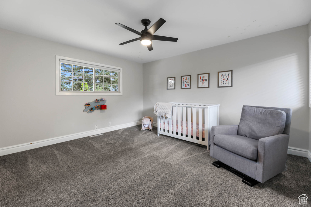 3815 E ADONIS DR Millcreek, UT 84124